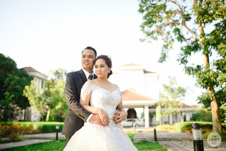 st-benedict-ayala-westgrove-hills-silang-cavite-sta-rosa-laguna-wedding-photographer-philippines-perfect-grey-2790