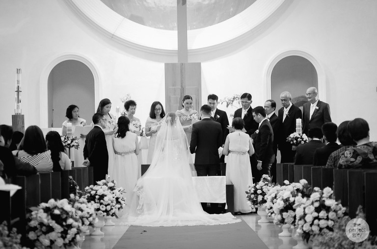 st-benedict-ayala-westgrove-hills-silang-cavite-sta-rosa-laguna-wedding-photographer-philippines-perfect-grey-6202