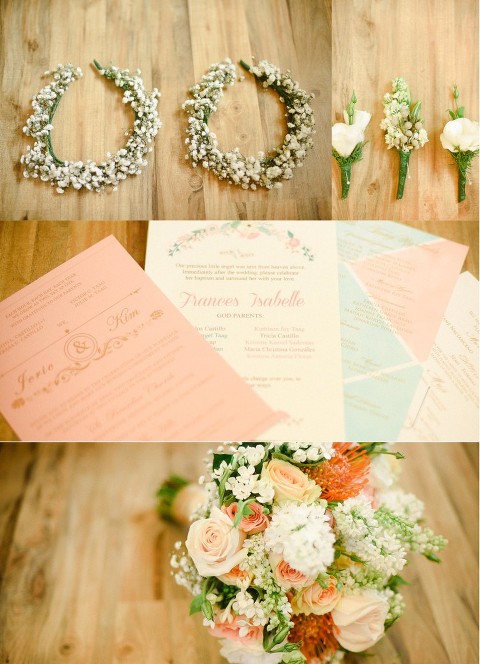 st-benedict-ayala-westgrove-hills-silang-cavite-sta-rosa-laguna-wedding-photographer-philippines-perfect-grey