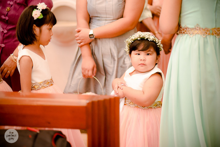 st-benedict-ayala-westgrove-hills-silang-cavite-sta-rosa-laguna-wedding-photographer-philippines-perfect-grey-9843