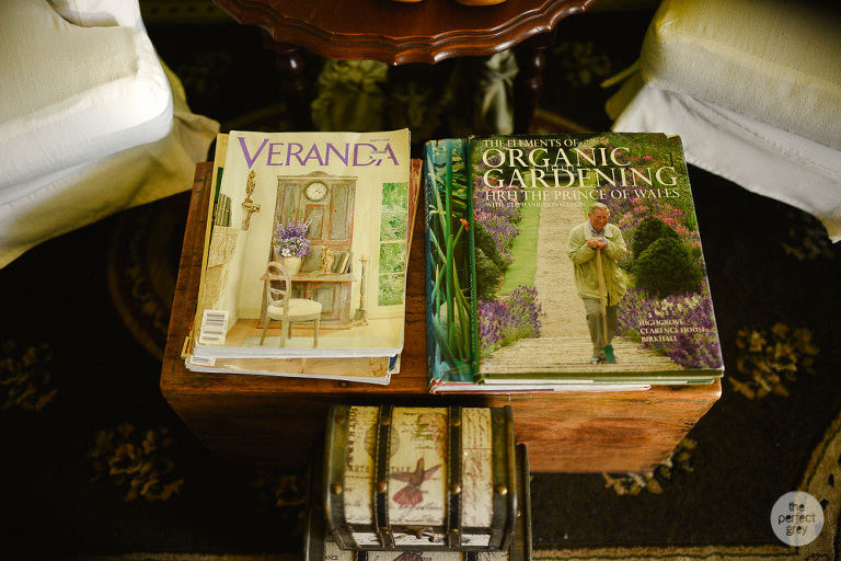 madies-garden-sta-elena-farm-wedding-the-perfect-grey-wedding-photographer-philippines-0218