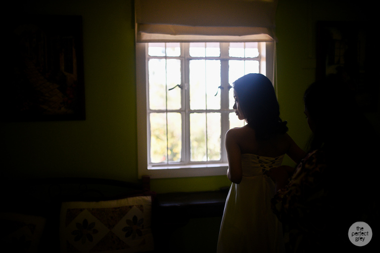 madies-garden-sta-elena-farm-wedding-the-perfect-grey-wedding-photographer-philippines-0291