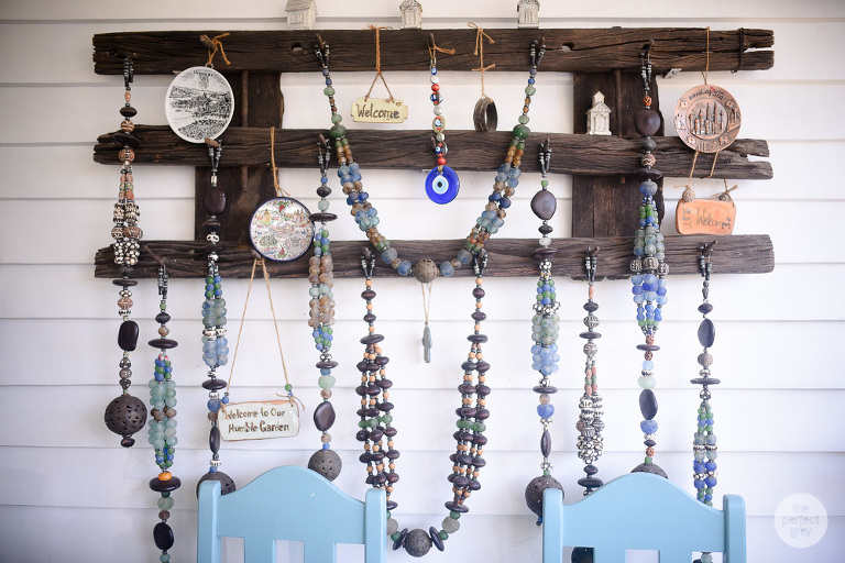 madies-garden-sta-elena-farm-wedding-the-perfect-grey-wedding-photographer-philippines-0301