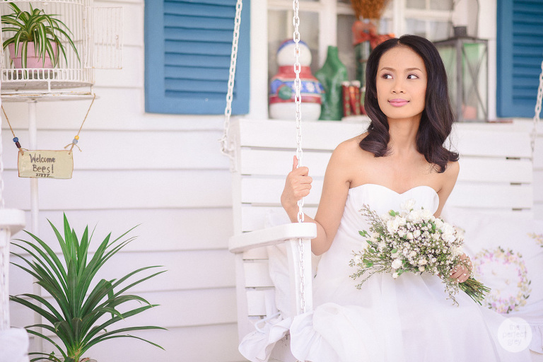 madies-garden-sta-elena-farm-wedding-the-perfect-grey-wedding-photographer-philippines-0312