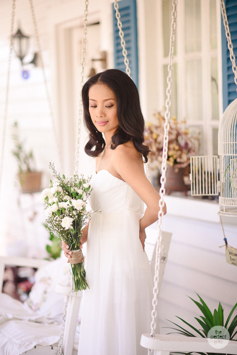 madies-garden-sta-elena-farm-wedding-the-perfect-grey-wedding-photographer-philippines-0358