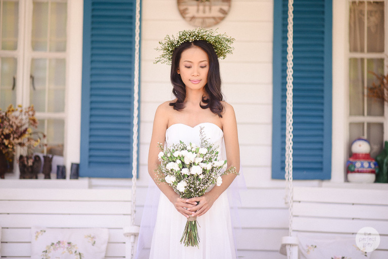 madies-garden-sta-elena-farm-wedding-the-perfect-grey-wedding-photographer-philippines-0369