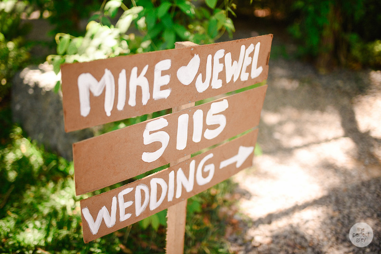 madies-garden-sta-elena-farm-wedding-the-perfect-grey-wedding-photographer-philippines-0424