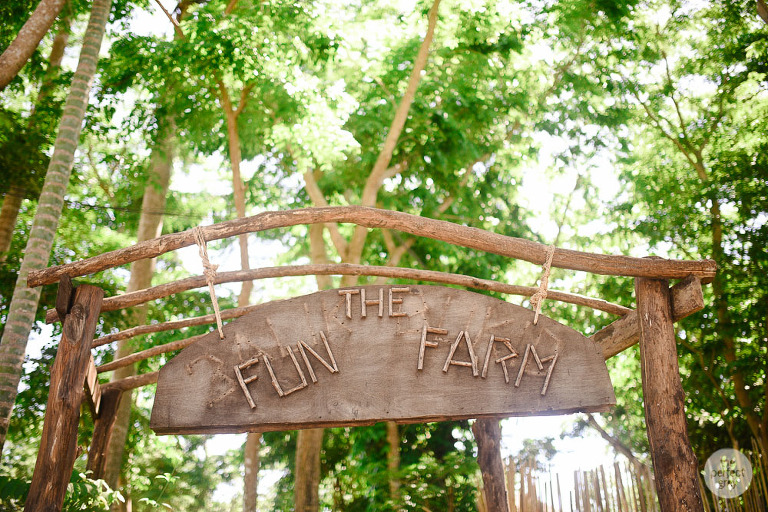 madies-garden-sta-elena-farm-wedding-the-perfect-grey-wedding-photographer-philippines-0426