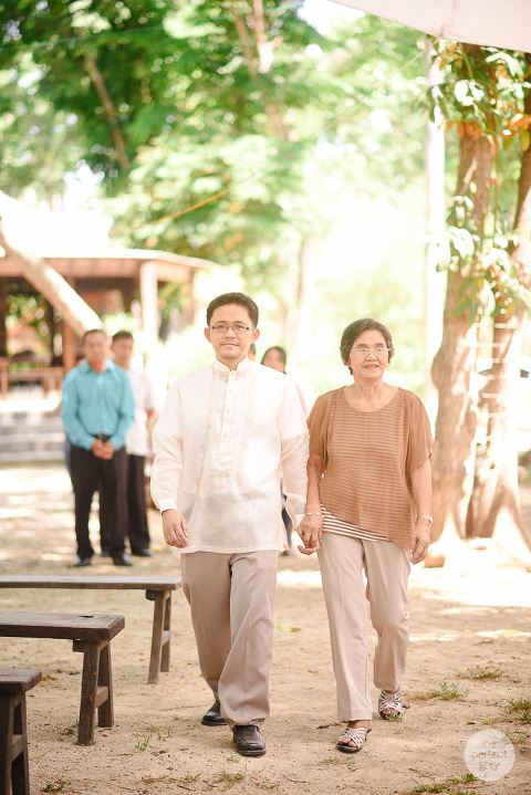 madies-garden-sta-elena-farm-wedding-the-perfect-grey-wedding-photographer-philippines-0514