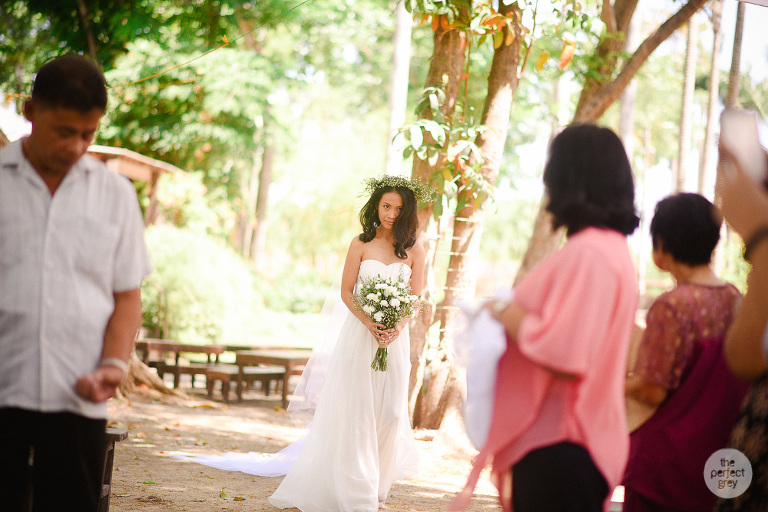 madies-garden-sta-elena-farm-wedding-the-perfect-grey-wedding-photographer-philippines-0552