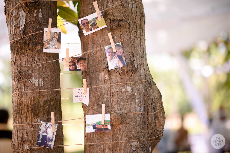 madies-garden-sta-elena-farm-wedding-the-perfect-grey-wedding-photographer-philippines-0679