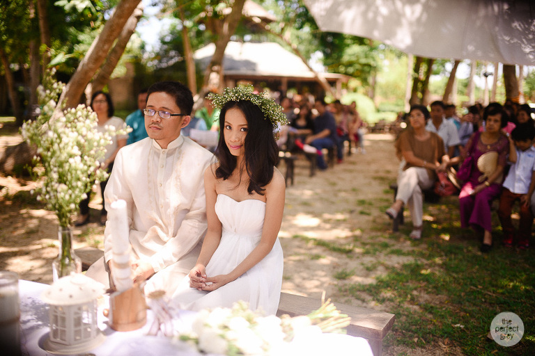 madies-garden-sta-elena-farm-wedding-the-perfect-grey-wedding-photographer-philippines-0778