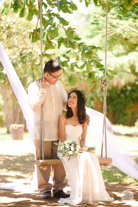 madies-garden-sta-elena-farm-wedding-the-perfect-grey-wedding-photographer-philippines-0890