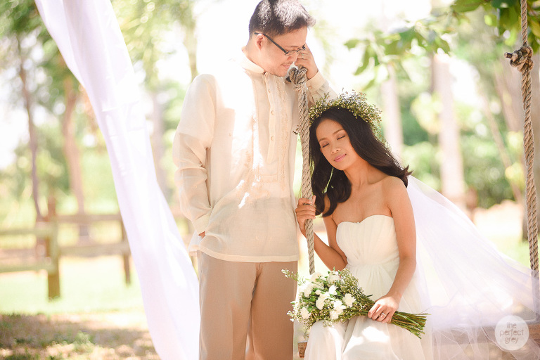 madies-garden-sta-elena-farm-wedding-the-perfect-grey-wedding-photographer-philippines-0911