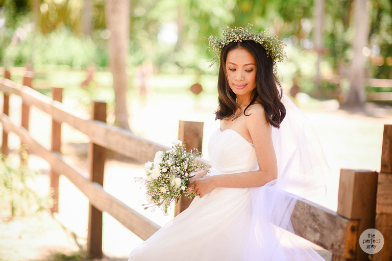 madies-garden-sta-elena-farm-wedding-the-perfect-grey-wedding-photographer-philippines-0968