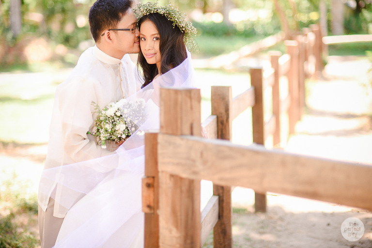madies-garden-sta-elena-farm-wedding-the-perfect-grey-wedding-photographer-philippines-1013
