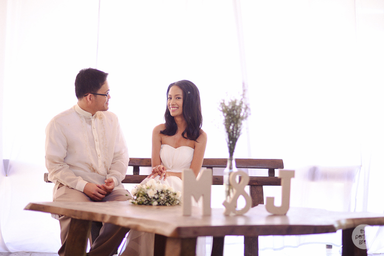 madies-garden-sta-elena-farm-wedding-the-perfect-grey-wedding-photographer-philippines-1123