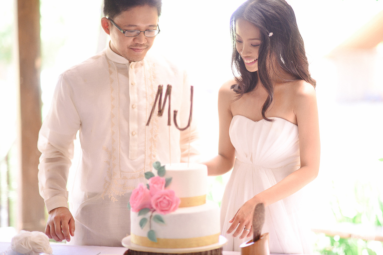 madies-garden-sta-elena-farm-wedding-the-perfect-grey-wedding-photographer-philippines-1125