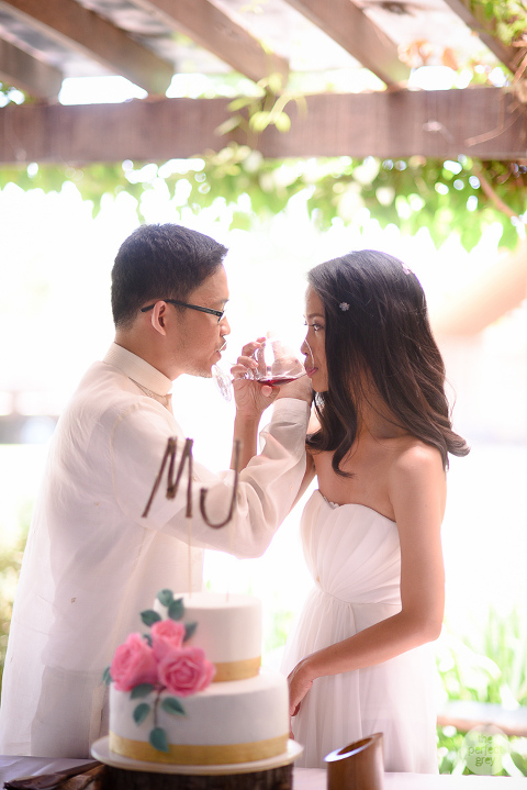 madies-garden-sta-elena-farm-wedding-the-perfect-grey-wedding-photographer-philippines-1142