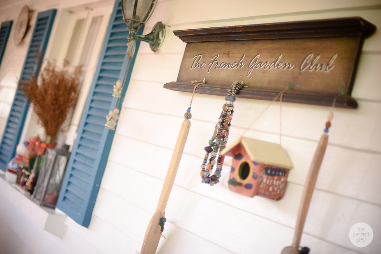 madies-garden-sta-elena-farm-wedding-the-perfect-grey-wedding-photographer-philippines-9899