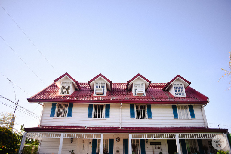 madies-garden-sta-elena-farm-wedding-the-perfect-grey-wedding-photographer-philippines-9910