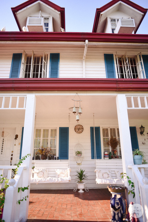 madies-garden-sta-elena-farm-wedding-the-perfect-grey-wedding-photographer-philippines-9912