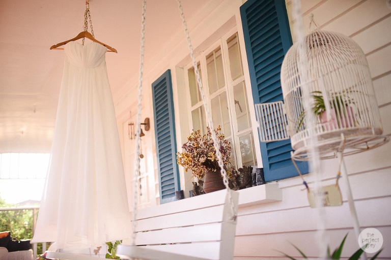 madies-garden-sta-elena-farm-wedding-the-perfect-grey-wedding-photographer-philippines-9985