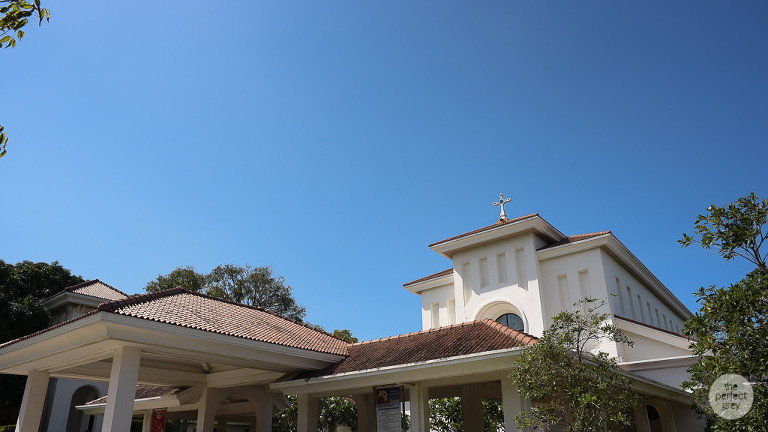 st-benedict-ayala-westgrove-hills-silang-cavite-sta-rosa-laguna-wedding-photographer-philippines-perfect-grey-0044