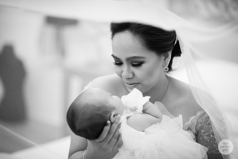 st-benedict-ayala-westgrove-hills-silang-cavite-sta-rosa-laguna-wedding-photographer-philippines-perfect-grey-0590