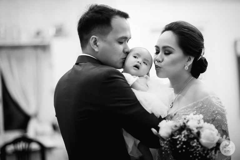 st-benedict-ayala-westgrove-hills-silang-cavite-sta-rosa-laguna-wedding-photographer-philippines-perfect-grey-0617