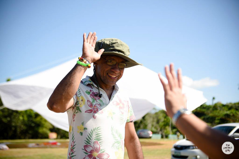 caliraya-wedding-ian-ina-laguna-wedding-photographer-the-perfect-grey-photography-philippines-