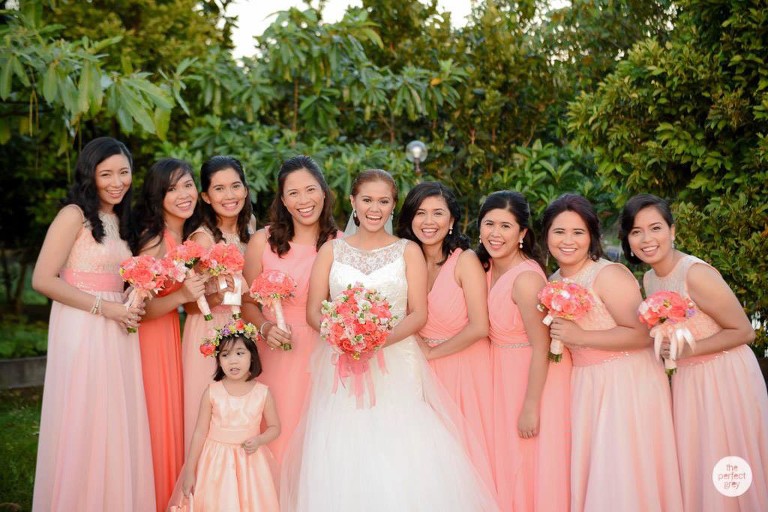 caliraya-wedding-ian-ina-laguna-wedding-photographer-the-perfect-grey-photography-philippines--10