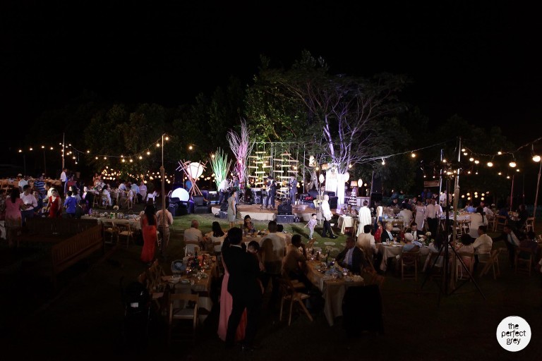 caliraya-wedding-ian-ina-laguna-wedding-photographer-the-perfect-grey-photography-philippines-1285