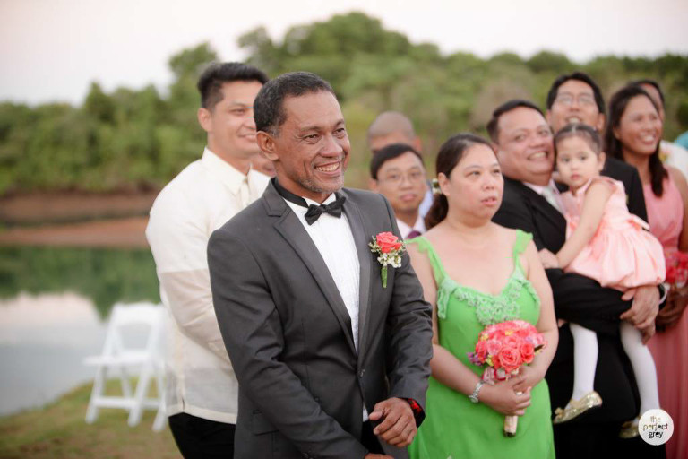 caliraya-wedding-ian-ina-laguna-wedding-photographer-the-perfect-grey-photography-philippines--13