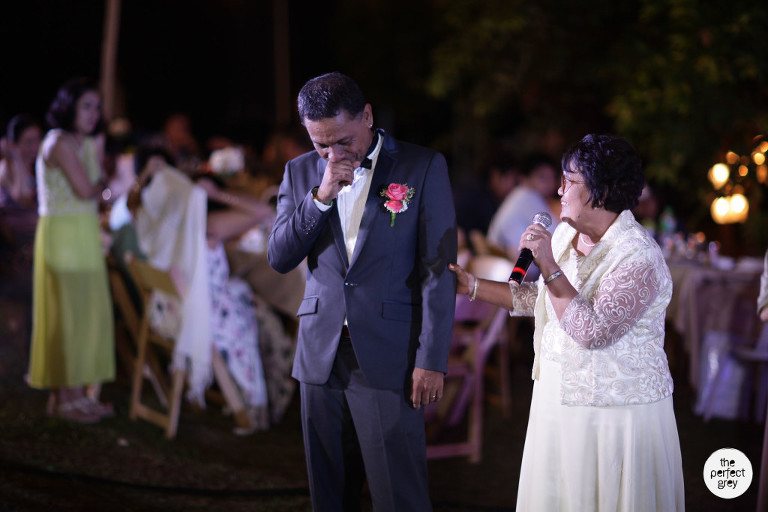 caliraya-wedding-ian-ina-laguna-wedding-photographer-the-perfect-grey-photography-philippines-1339