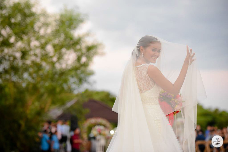 caliraya-wedding-ian-ina-laguna-wedding-photographer-the-perfect-grey-photography-philippines--15