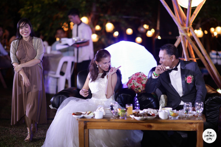 caliraya-wedding-ian-ina-laguna-wedding-photographer-the-perfect-grey-photography-philippines-1598