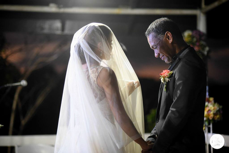 caliraya-wedding-ian-ina-laguna-wedding-photographer-the-perfect-grey-photography-philippines--16