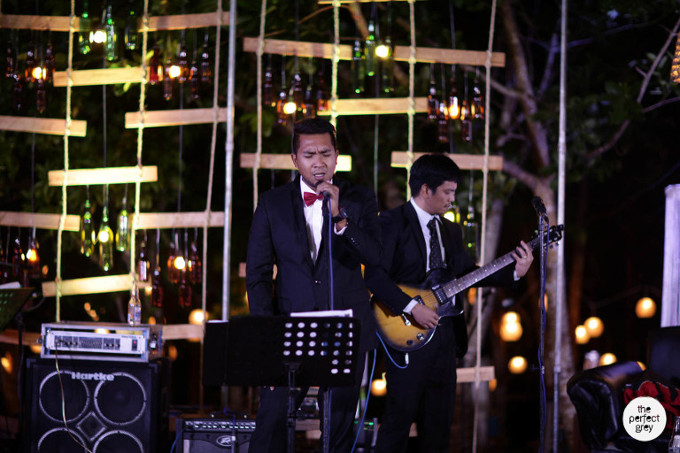 caliraya-wedding-ian-ina-laguna-wedding-photographer-the-perfect-grey-photography-philippines-1627