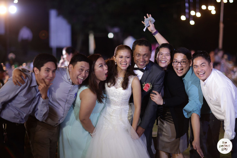 caliraya-wedding-ian-ina-laguna-wedding-photographer-the-perfect-grey-photography-philippines-1761