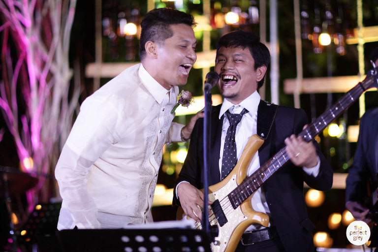 caliraya-wedding-ian-ina-laguna-wedding-photographer-the-perfect-grey-photography-philippines-1790