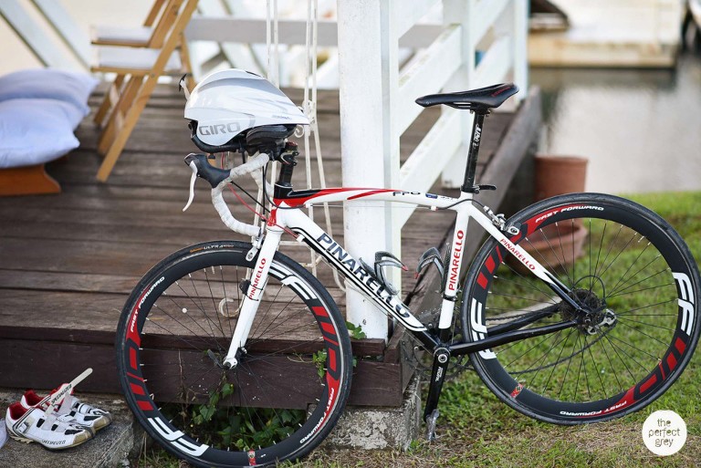 caliraya-wedding-ian-ina-laguna-wedding-photographer-the-perfect-grey-photography-philippines-2-2