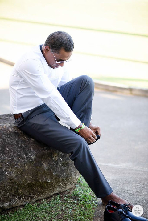 caliraya-wedding-ian-ina-laguna-wedding-photographer-the-perfect-grey-photography-philippines--2-2