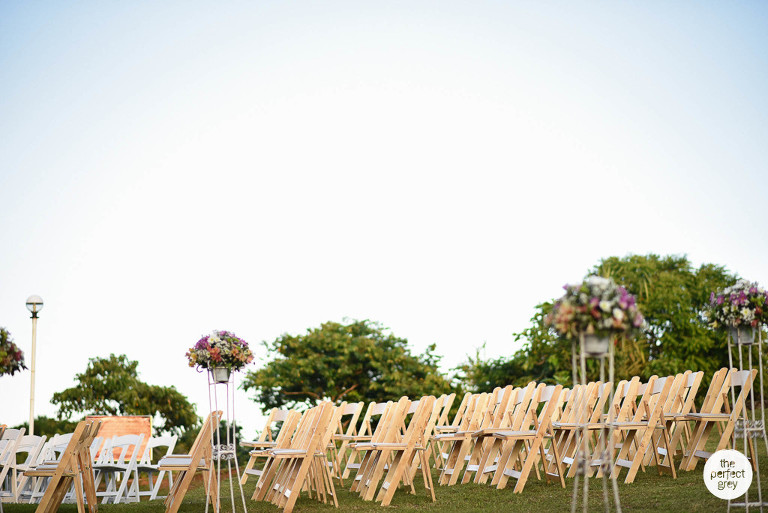 caliraya-wedding-ian-ina-laguna-wedding-photographer-the-perfect-grey-photography-philippines-2-3