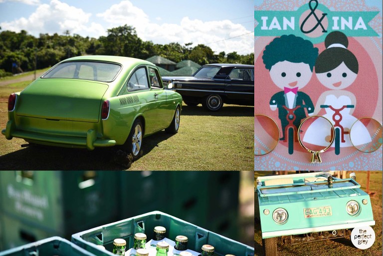 caliraya-wedding-ian-ina-laguna-wedding-photographer-the-perfect-grey-photography-philippines--2-4