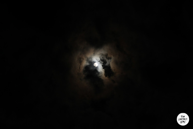 caliraya-wedding-ian-ina-laguna-wedding-photographer-the-perfect-grey-photography-philippines-2-5