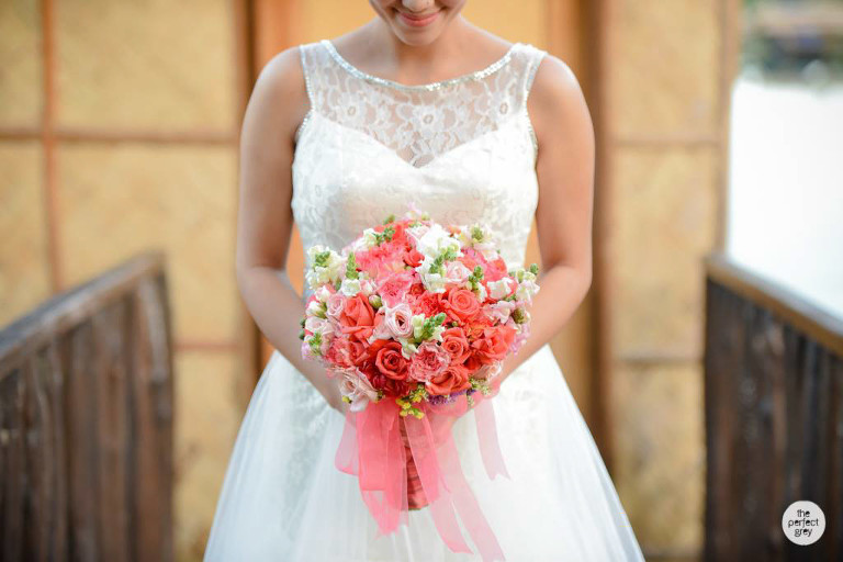 caliraya-wedding-ian-ina-laguna-wedding-photographer-the-perfect-grey-photography-philippines-2-6