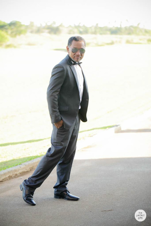 caliraya-wedding-ian-ina-laguna-wedding-photographer-the-perfect-grey-photography-philippines--3-2