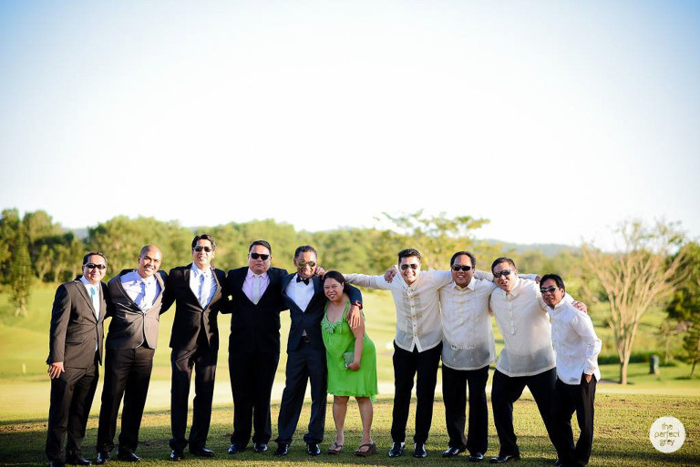 caliraya-wedding-ian-ina-laguna-wedding-photographer-the-perfect-grey-photography-philippines--4-2