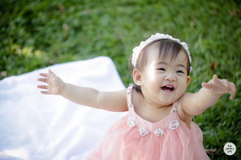 caliraya-wedding-ian-ina-laguna-wedding-photographer-the-perfect-grey-photography-philippines--5